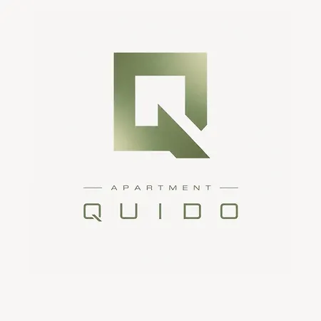 Apt Quido 2 Rooms Free Parking Smart Lock Cesky Krumlov