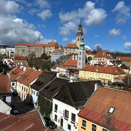 Apartment Apt Quido 2 Rooms Free Parking Smart Lock *
